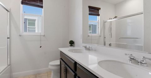 510 E Albertina Ave, Mountain House, CA 95391 Photo