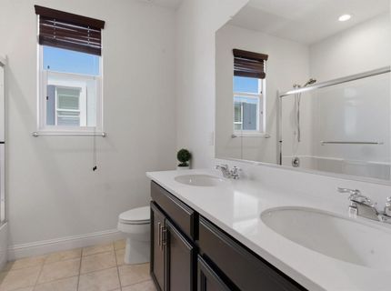 510 E Albertina Ave, Mountain House, CA 95391 Photo