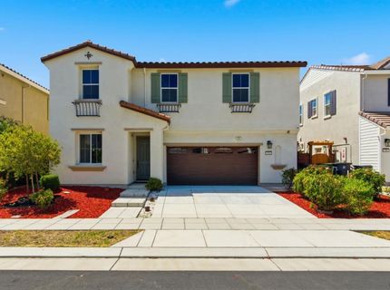 510 E Albertina Ave, Mountain House, CA 95391 Photo