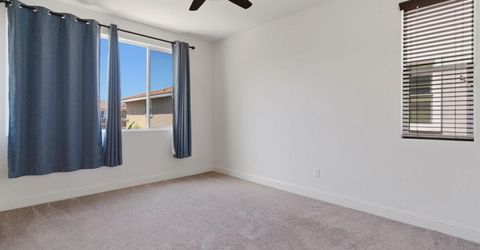 510 E Albertina Ave, Mountain House, CA 95391 Photo