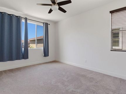 510 E Albertina Ave, Mountain House, CA 95391 Photo