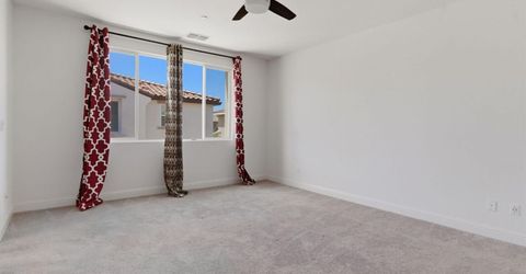 510 E Albertina Ave, Mountain House, CA 95391 Photo