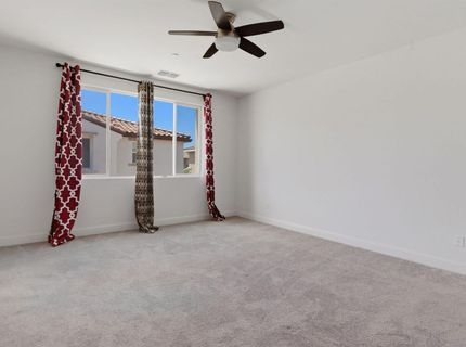 510 E Albertina Ave, Mountain House, CA 95391 Photo