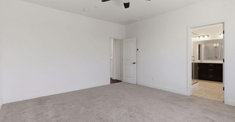 510 E Albertina Ave, Mountain House, CA 95391 Photo