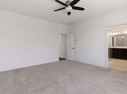 510 E Albertina Ave, Mountain House, CA 95391 Photo