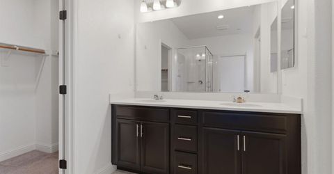 510 E Albertina Ave, Mountain House, CA 95391 Photo