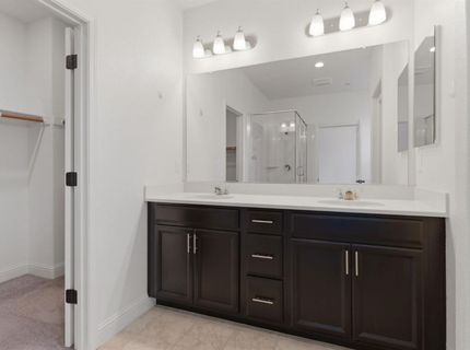 510 E Albertina Ave, Mountain House, CA 95391 Photo