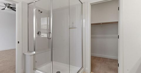 510 E Albertina Ave, Mountain House, CA 95391 Photo