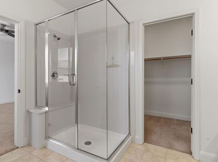 510 E Albertina Ave, Mountain House, CA 95391 Photo