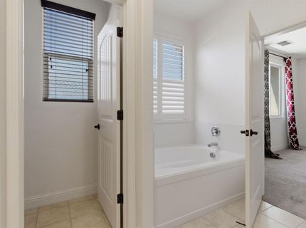 510 E Albertina Ave, Mountain House, CA 95391 Photo
