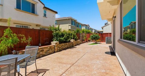 510 E Albertina Ave, Mountain House, CA 95391 Photo