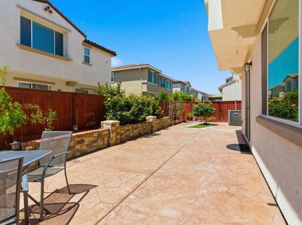 510 E Albertina Ave, Mountain House, CA 95391 Photo