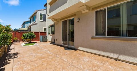 510 E Albertina Ave, Mountain House, CA 95391 Photo