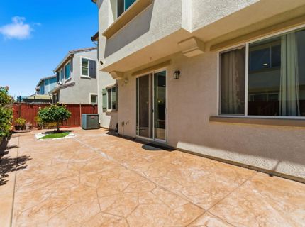 510 E Albertina Ave, Mountain House, CA 95391 Photo