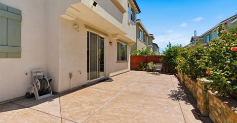 510 E Albertina Ave, Mountain House, CA 95391 Photo