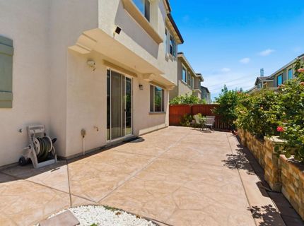 510 E Albertina Ave, Mountain House, CA 95391 Photo