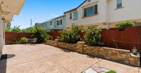 510 E Albertina Ave, Mountain House, CA 95391 Photo