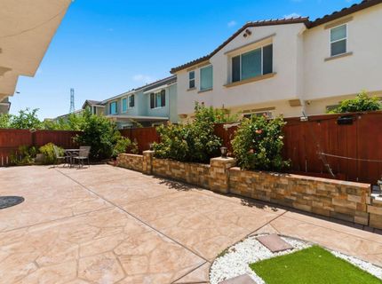 510 E Albertina Ave, Mountain House, CA 95391 Photo