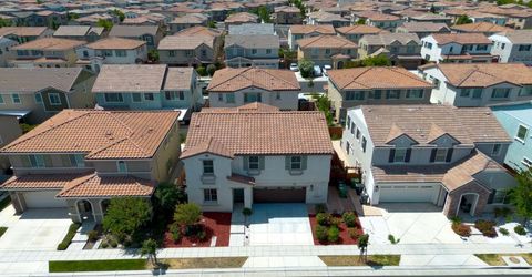 510 E Albertina Ave, Mountain House, CA 95391 Photo