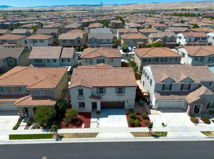510 E Albertina Ave, Mountain House, CA 95391 Photo