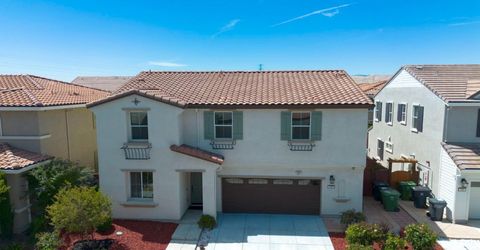 510 E Albertina Ave, Mountain House, CA 95391 Photo