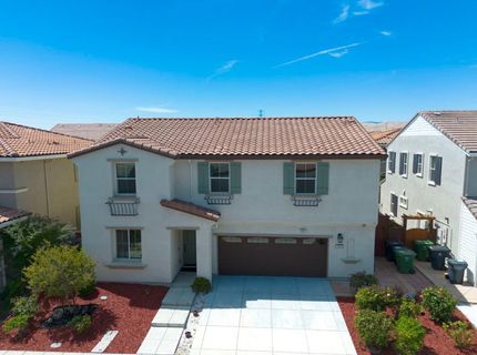 510 E Albertina Ave, Mountain House, CA 95391 Photo