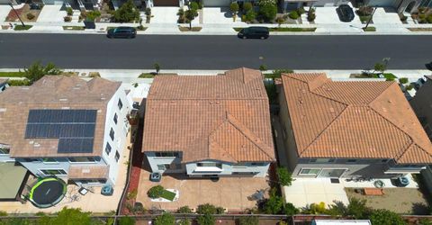 510 E Albertina Ave, Mountain House, CA 95391 Photo