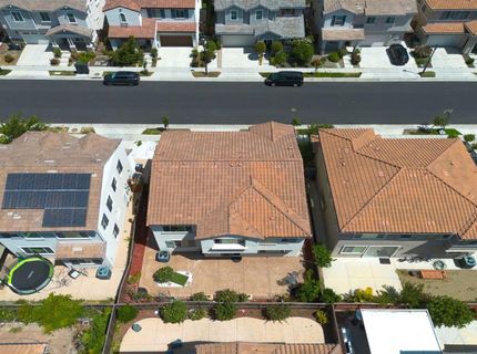 510 E Albertina Ave, Mountain House, CA 95391 Photo