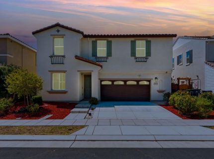 510 E Albertina Ave, Mountain House, CA 95391 Photo