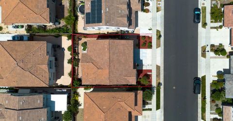 510 E Albertina Ave, Mountain House, CA 95391 Photo