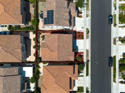 510 E Albertina Ave, Mountain House, CA 95391 Photo