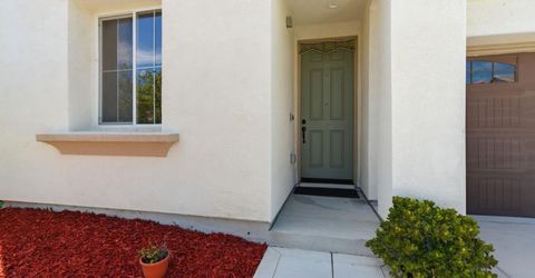 510 E Albertina Ave, Mountain House, CA 95391 Photo