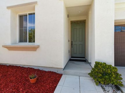 510 E Albertina Ave, Mountain House, CA 95391 Photo