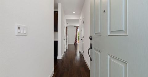 510 E Albertina Ave, Mountain House, CA 95391 Photo