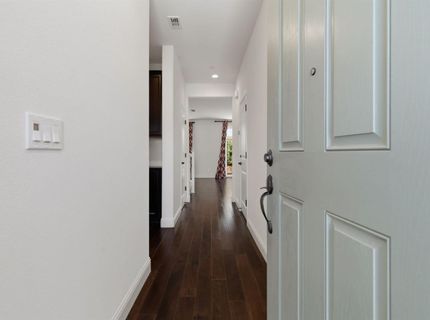 510 E Albertina Ave, Mountain House, CA 95391 Photo
