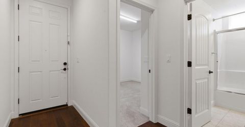 510 E Albertina Ave, Mountain House, CA 95391 Photo