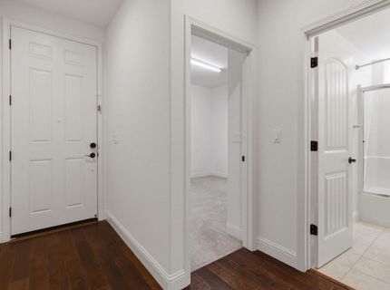 510 E Albertina Ave, Mountain House, CA 95391 Photo