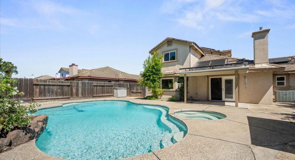 260 Patricia Pl, Lathrop, CA 95330 Photo