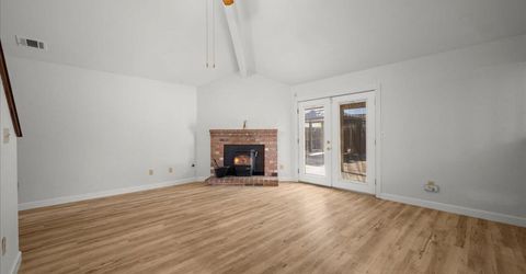 260 Patricia Pl, Lathrop, CA 95330 Photo