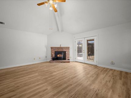 260 Patricia Pl, Lathrop, CA 95330 Photo