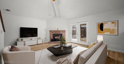 260 Patricia Pl, Lathrop, CA 95330 Photo