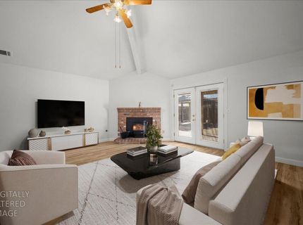 260 Patricia Pl, Lathrop, CA 95330 Photo