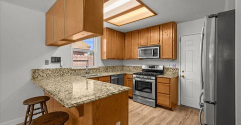 260 Patricia Pl, Lathrop, CA 95330 Photo