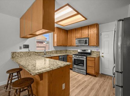 260 Patricia Pl, Lathrop, CA 95330 Photo