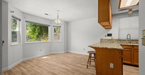 260 Patricia Pl, Lathrop, CA 95330 Photo