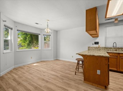 260 Patricia Pl, Lathrop, CA 95330 Photo