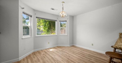 260 Patricia Pl, Lathrop, CA 95330 Photo