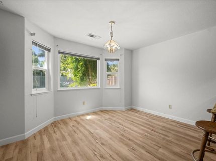 260 Patricia Pl, Lathrop, CA 95330 Photo