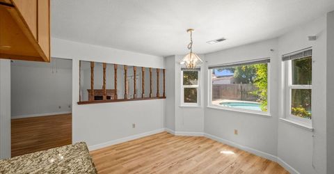 260 Patricia Pl, Lathrop, CA 95330 Photo