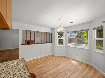 260 Patricia Pl, Lathrop, CA 95330 Photo